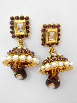 wholesale_polki_earrings_2600PER18033